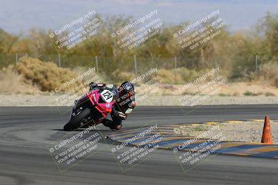 media/Feb-04-2023-SoCal Trackdays (Sat) [[8a776bf2c3]]/Turn 2 (1140am)/